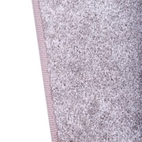 Ковролин ITC Clouds (Клаудс) 93 .